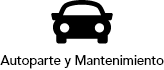 autopartes
