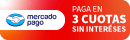Promo especial
