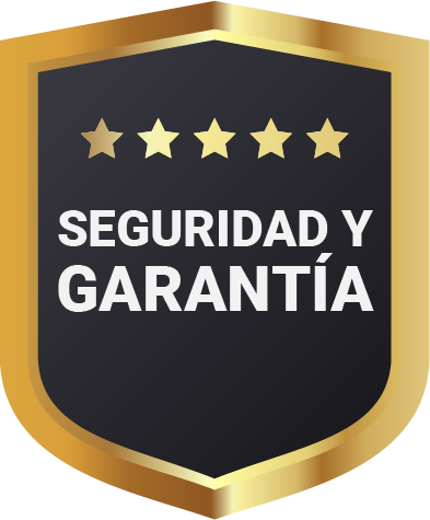 img garantia 2