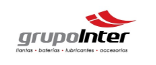 Grupointer