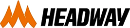 Llantas headway