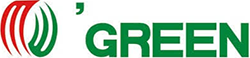 Llantas ogreen para camión