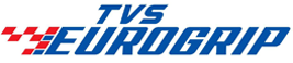 Llantas tvs eurogrip