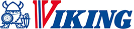 Llantas VIKING